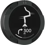 Beeline Moto II schwarz