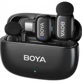 Boya Mini