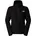 NF0A892SJK31 M MA SOFTSHELL JACKET Jacket TNF BLACK XS