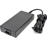 HP ADPTR 120W PFC Smart 4.5mm (L41423-001)