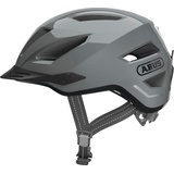 race grey M (52-57 cm)