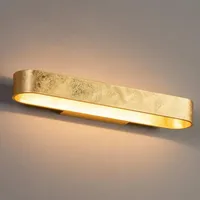 Kosilum KosiLight (Dro) Gold