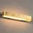 Kosilum KosiLight (Dro) Gold