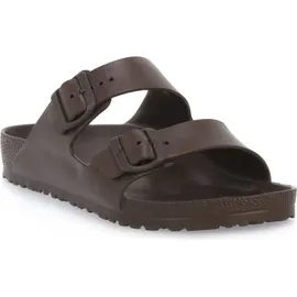Birkenstock Arizona EVA Roast 45