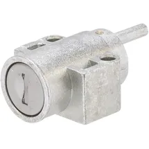 ABUS Batteriefachschloss BLO BOS IT3 T83