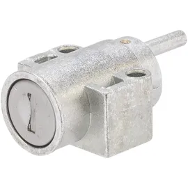 ABUS Batteriefachschloss BLO BOS IT3 T83