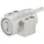 ABUS Batteriefachschloss BLO BOS IT3 T83