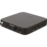 Strong SRT 423 3 IN 1 SMART TV BOX