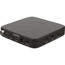 Strong SRT 423 3 IN 1 SMART TV BOX