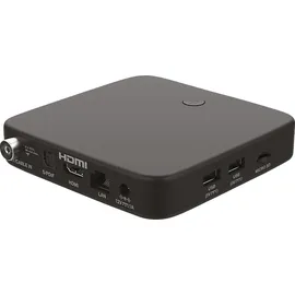 Strong SRT 423 3 IN 1 SMART TV BOX