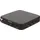 Strong SRT 423 3 IN 1 SMART TV BOX