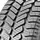 Sava Adapto HP 185/65 R14 86H