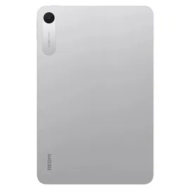 Xiaomi Redmi Pad 2 9,7" 4 GB RAM 64 GB Silver