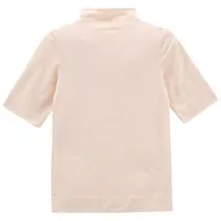 Jeanne baret Navarino 3/4 T-shirt snowdrop 36