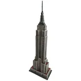 wrebbit 3D Empire State Building (02007)