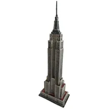 wrebbit 3D Empire State Building (02007)