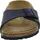 Birkenstock Madrid Birko-Flor black 40