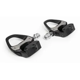 Cube Click C7-IB Schwarz