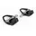 Cube Click C7-IB Schwarz