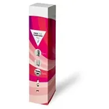 Spender-Nachfüllkartusche Tampons 400ST LOOVAMED 10552