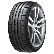 Hankook 295/30 ZR22 103Y Ventus S1 evo2 K117A SUV XL