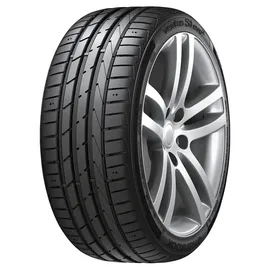 Hankook 295/30 ZR22 103Y Ventus S1 evo2 K117A SUV XL