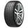 Hankook 295/30 ZR22 103Y Ventus S1 evo2 K117A SUV XL