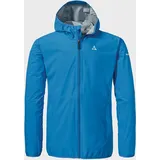 Schöffel Jacket Style Migandi Men blau (8275) 48