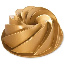 Nordic Ware -Heritage Bundt Pan