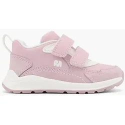 Klettschuh KYRIE, Weite M - Damen - rosa - 26