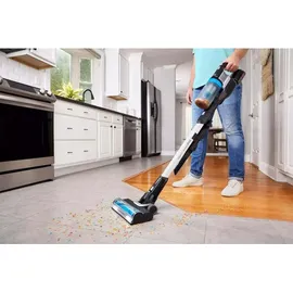 Black & Decker BHFEB520D1