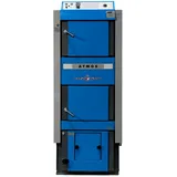 Atmos Kombikessel DC25GSP 25 kW