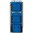 Atmos Kombikessel DC25GSP 25 kW