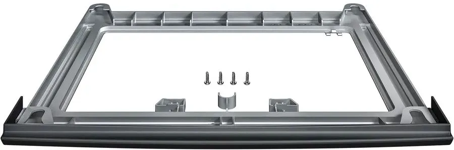 Preisvergleich Produktbild WTZ2741C