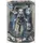 Mattel Monster High Frankie Stein (HKN29)