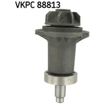 SKF Wasserpumpe Motorkühlung
