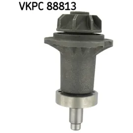 SKF Wasserpumpe Motorkühlung