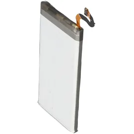 AccuCell Akku passend für den Samsung Galaxy S8 Akku EB-BG950ABE 3,8 Volt 3000mAh