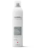 Goldwell Stylesign Hairspray Extra Starkes Haarspray 500 ml