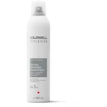 Goldwell Stylesign Hairspray Extra Starkes Haarspray 500 ml