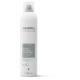 Goldwell Stylesign Hairspray Extra Starkes Haarspray 500 ml