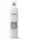 Goldwell Stylesign Hairspray Extra Starkes Haarspray 500 ml