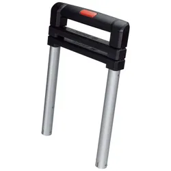 Bosch Teleskopgriff - 2608000890