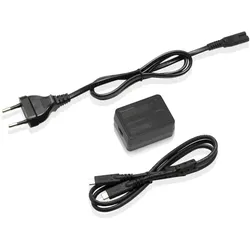 PANASONIC DMW-AC11E Netzadapter (Angebot)