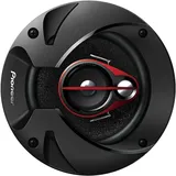 Pioneer TS-R1350