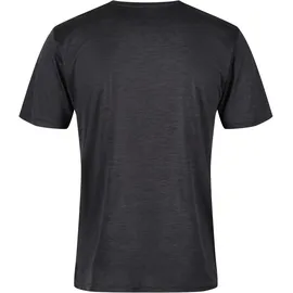 Regatta Fingal Edition Marl Herren T-Shirt