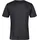 Regatta Fingal Edition Marl Herren T-Shirt