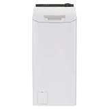Haier T Series 7 THASNQ476TM4-84 Waschmaschine