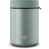 Alfi ISO FOOD MUG grün 0,35 l