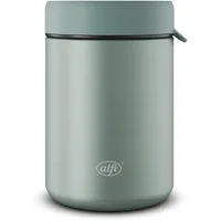 Alfi ISO FOOD MUG grün 0,35 l